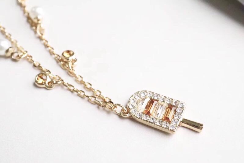 Swarovski Bracelet 03lyr48 (4)